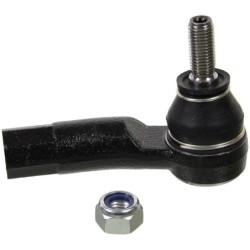 Tie Rod End for 2006-2013 Audi A3