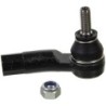 Tie Rod End for 2015-2019 Audi A3