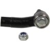 Tie Rod End for 2012-2019 Volkswagen Beetle