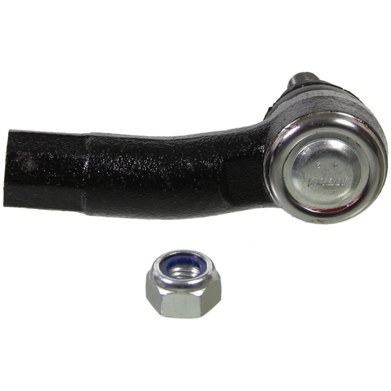 Tie Rod End for 2010-2020 Volkswagen Golf