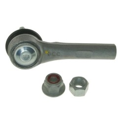 Tie Rod End for 2006-2010 Ford Explorer 2WD/4WD