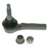 Tie Rod End for 2006-2010 Ford Explorer 2WD/4WD