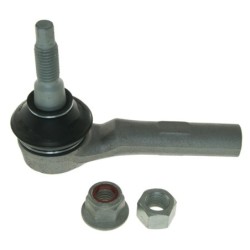 Tie Rod End for 2006-2010 Mercury Mountaineer