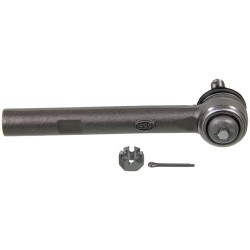 Tie Rod End for 2004-2006...