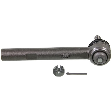 Tie Rod End for 2004-2006 Lexus RX330