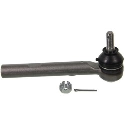 Tie Rod End for 2004-2006 Lexus RX330