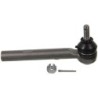 Tie Rod End for 2006-2008 Lexus RX400h