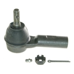 Tie Rod End for 2005-2014 Ford Mustang