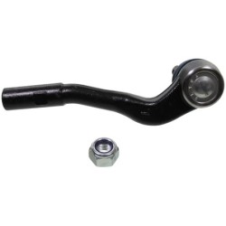 Tie Rod End for 2002-2007...