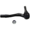 Tie Rod End for 2002-2007 Mercedes-Benz C230