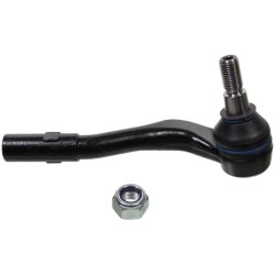 Tie Rod End for 2006-2007 Mercedes-Benz C280 2WD