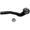 Tie Rod End for 2005-2006 Mercedes-Benz C55 AMG