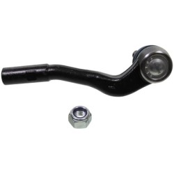 Tie Rod End for 2003-2005...