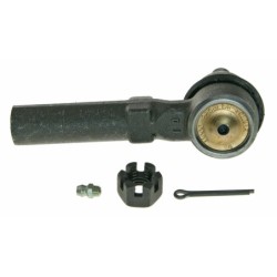 Tie Rod End for 2004-2007...