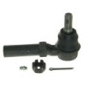 Tie Rod End for 2004-2007 Chevrolet Colorado 2WD/4WD