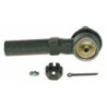 Tie Rod End for 2006-2006 Isuzu i-280