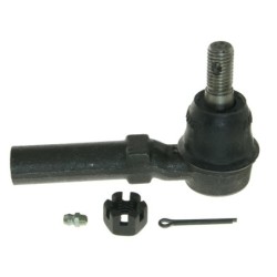 Tie Rod End for 2006-2006 Isuzu i-280