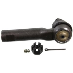 Tie Rod End for 2010-2024...