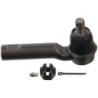 Tie Rod End for 2010-2024 Toyota 4Runner