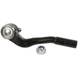 Tie Rod End for 2002-2007...