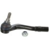 Tie Rod End for 2002-2007 Mercedes-Benz C230