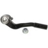 Tie Rod End for 2001-2005 Mercedes-Benz C240 4WD/2WD