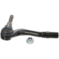 Tie Rod End for 2001-2005 Mercedes-Benz C240 4WD/2WD