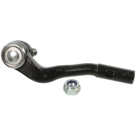 Tie Rod End for 2007-2009 Mercedes-Benz CLK550