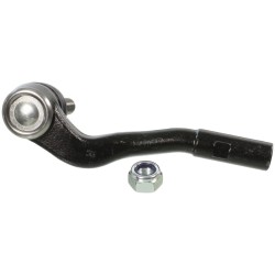 Tie Rod End for 2005-2010...
