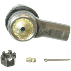 Tie Rod End for 2002-2006...