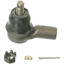 Tie Rod End for 2002-2006 Acura RSX