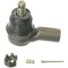 Tie Rod End for 2002-2006 Acura RSX