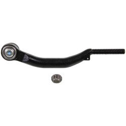 Tie Rod End for 2005-2011...