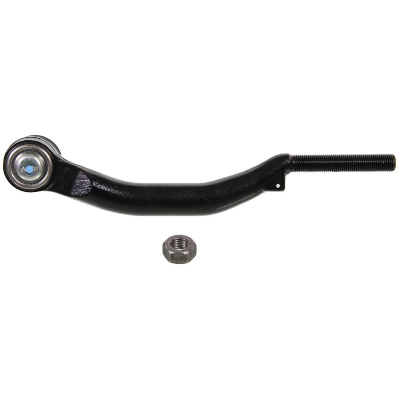 Tie Rod End for 2005-2011 Cadillac STS