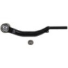 Tie Rod End for 2005-2011 Cadillac STS