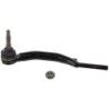 Tie Rod End for 2005-2011 Cadillac STS