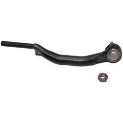 Tie Rod End for 2005-2011...