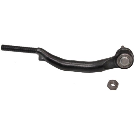 Tie Rod End for 2005-2011 Cadillac STS