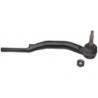 Tie Rod End for 2005-2011 Cadillac STS