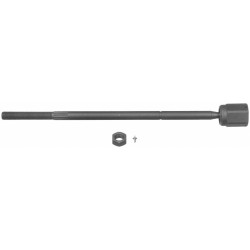 Tie Rod End for 1995-2003...