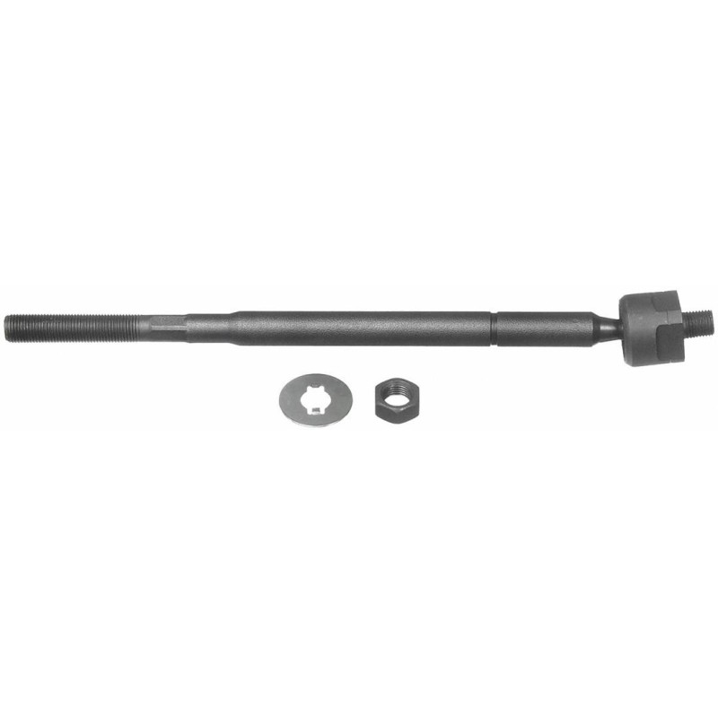 Tie Rod End for 1992-2001 Lexus ES300