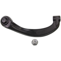 Tie Rod End for 2004-2005...