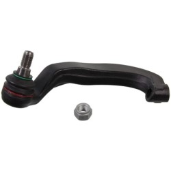 Tie Rod End for 2004-2005 Mercedes-Benz E320 4WD