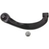 Tie Rod End for 2007-2009 Mercedes-Benz E550 4WD