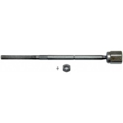 Tie Rod End for 1986-1997...