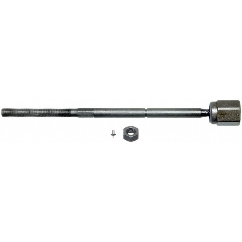 Tie Rod End for 1986-1997 Ford Aerostar