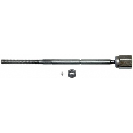 Tie Rod End for 1986-1997 Ford Aerostar