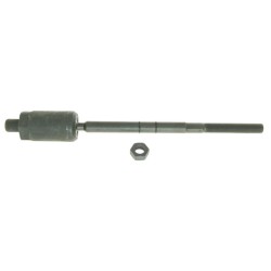 Tie Rod End for 2002-2005...