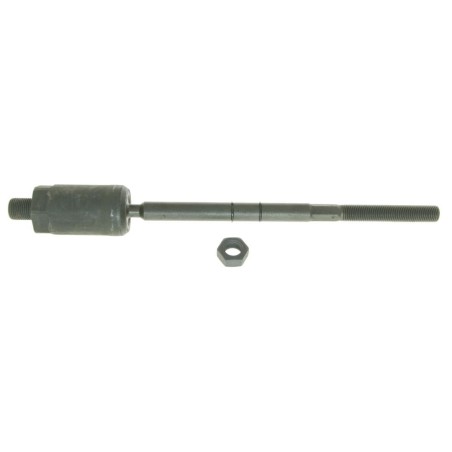 Tie Rod End for 2002-2005 Mercury Mountaineer