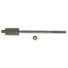 Tie Rod End for 2002-2005 Mercury Mountaineer